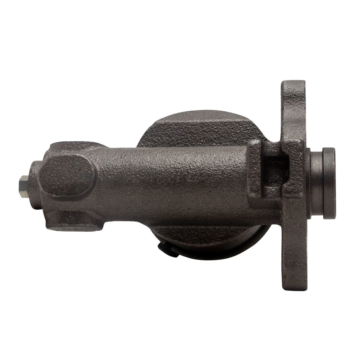 Dynamic Friction Company Brake Master Cylinder 355-47033