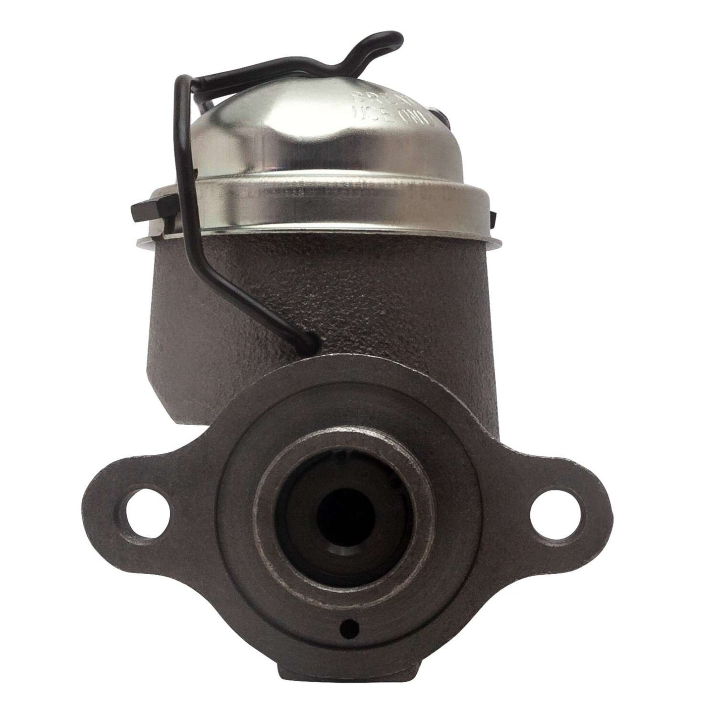 Dynamic Friction Company Brake Master Cylinder 355-47033