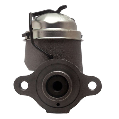 Dynamic Friction Company Brake Master Cylinder 355-47033