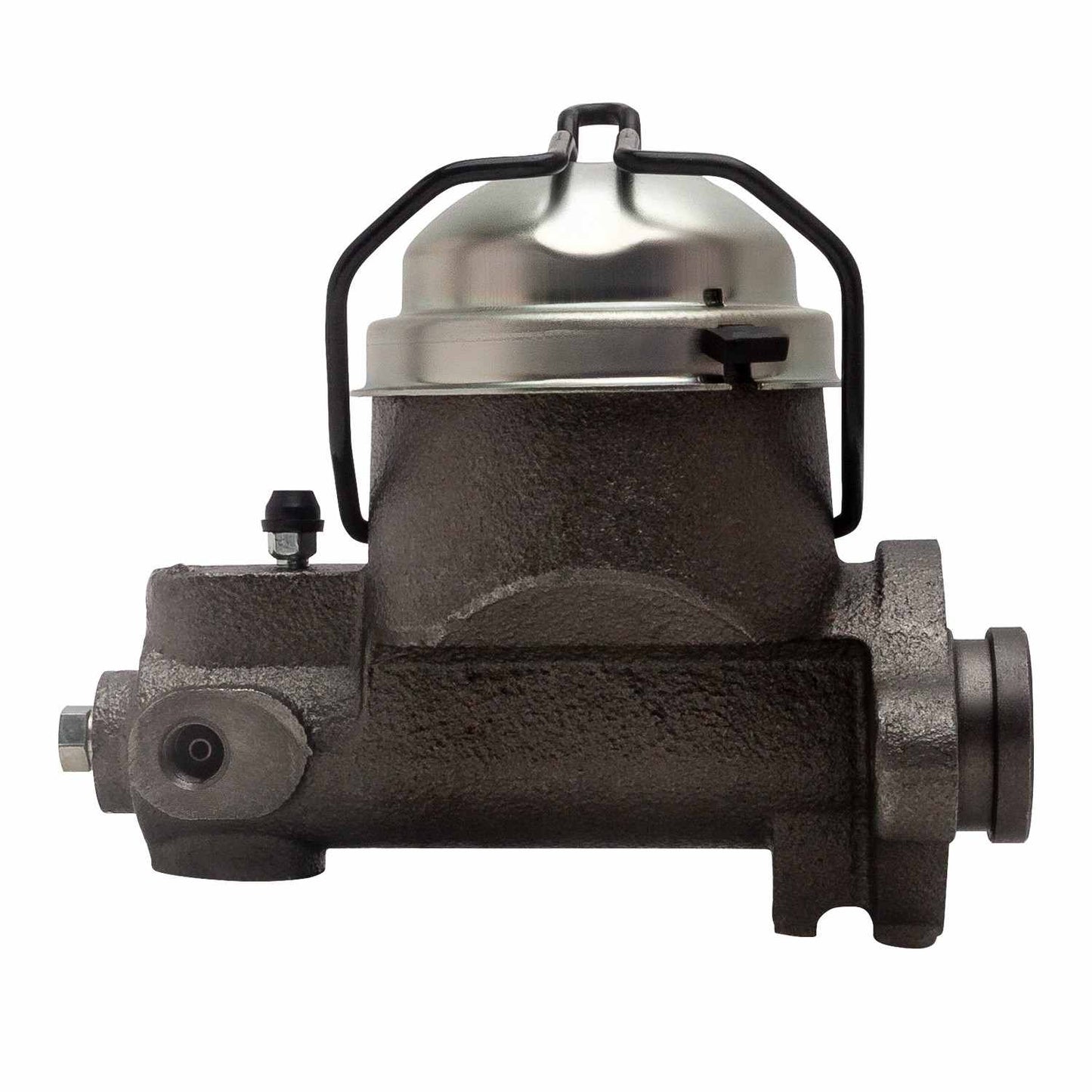 Dynamic Friction Company Brake Master Cylinder 355-47033