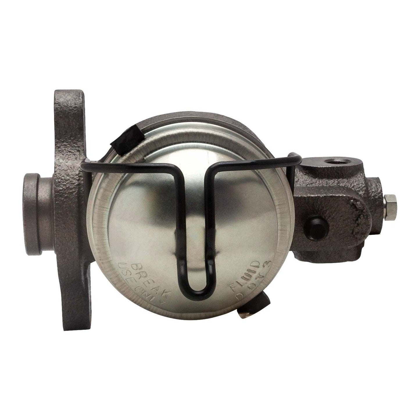 Dynamic Friction Company Brake Master Cylinder 355-47033