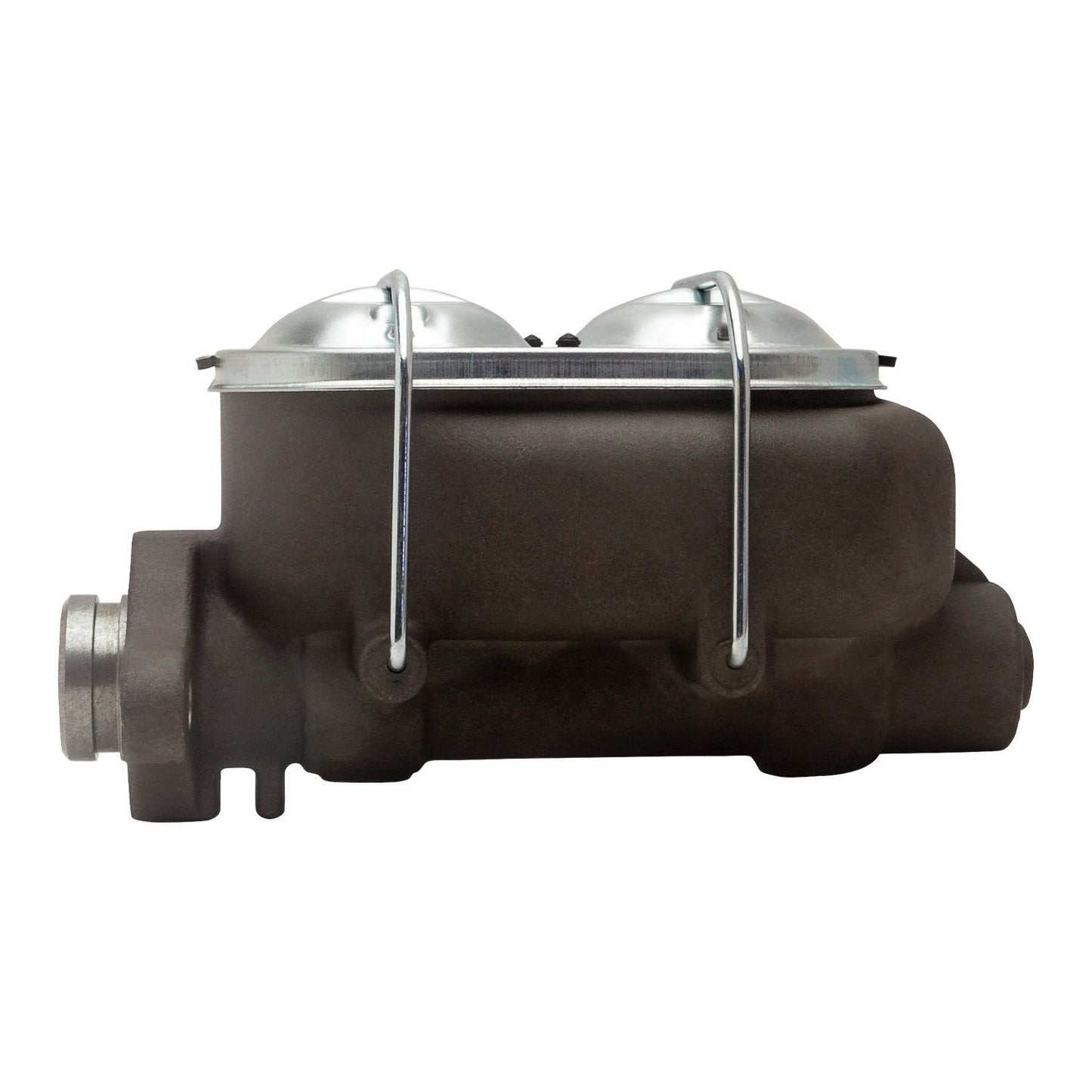 Dynamic Friction Company Brake Master Cylinder 355-47034