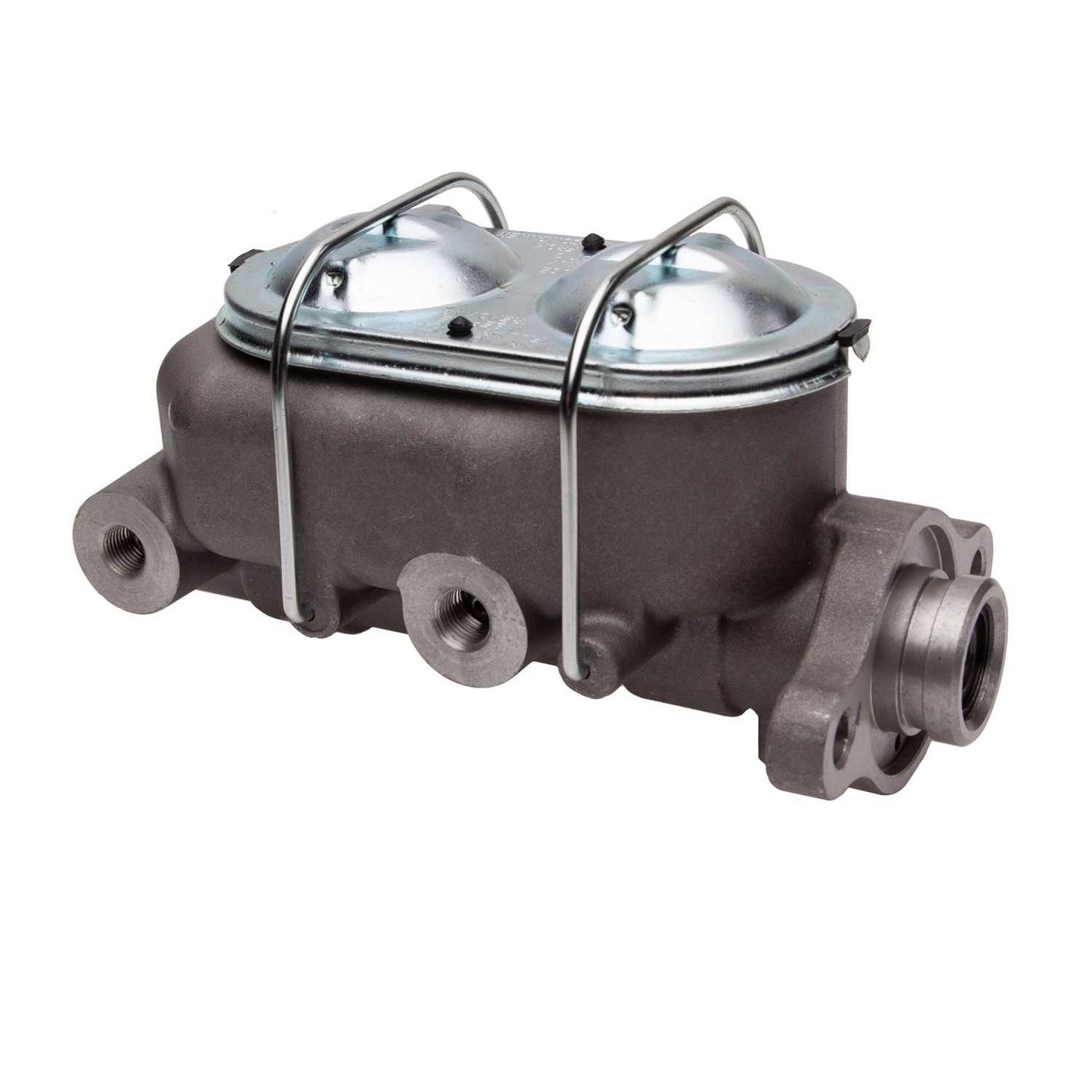 Dynamic Friction Company Brake Master Cylinder 355-47034