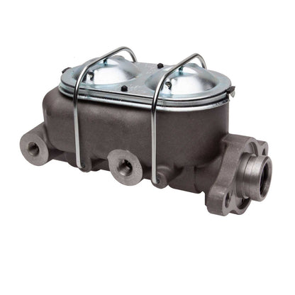 Dynamic Friction Company Brake Master Cylinder 355-47034