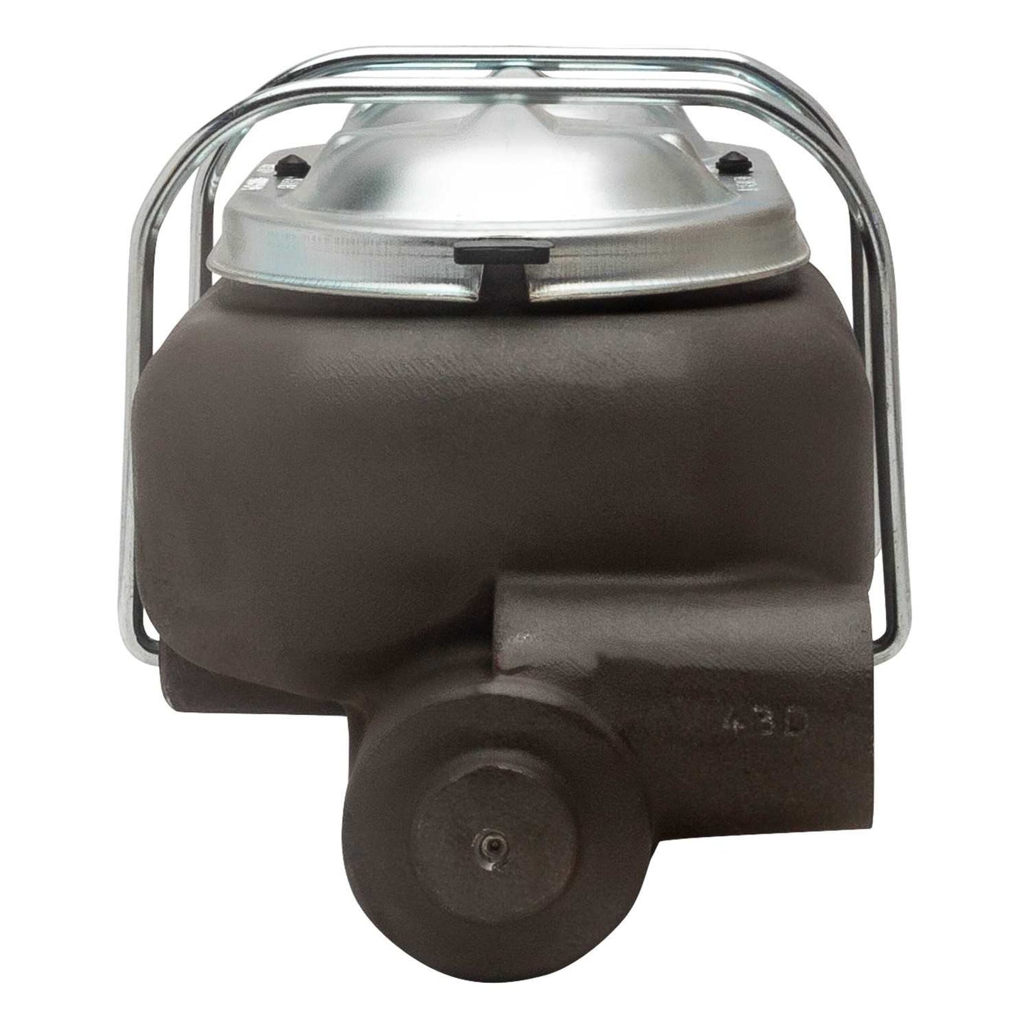 Dynamic Friction Company Brake Master Cylinder 355-47034