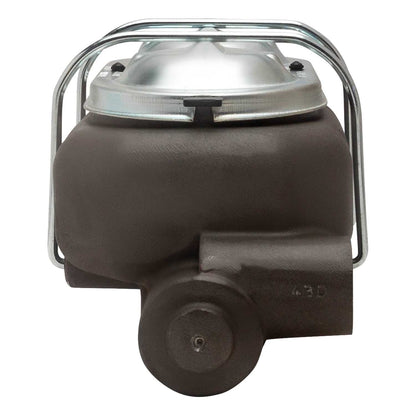 Dynamic Friction Company Brake Master Cylinder 355-47034