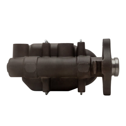 Dynamic Friction Company Brake Master Cylinder 355-47034