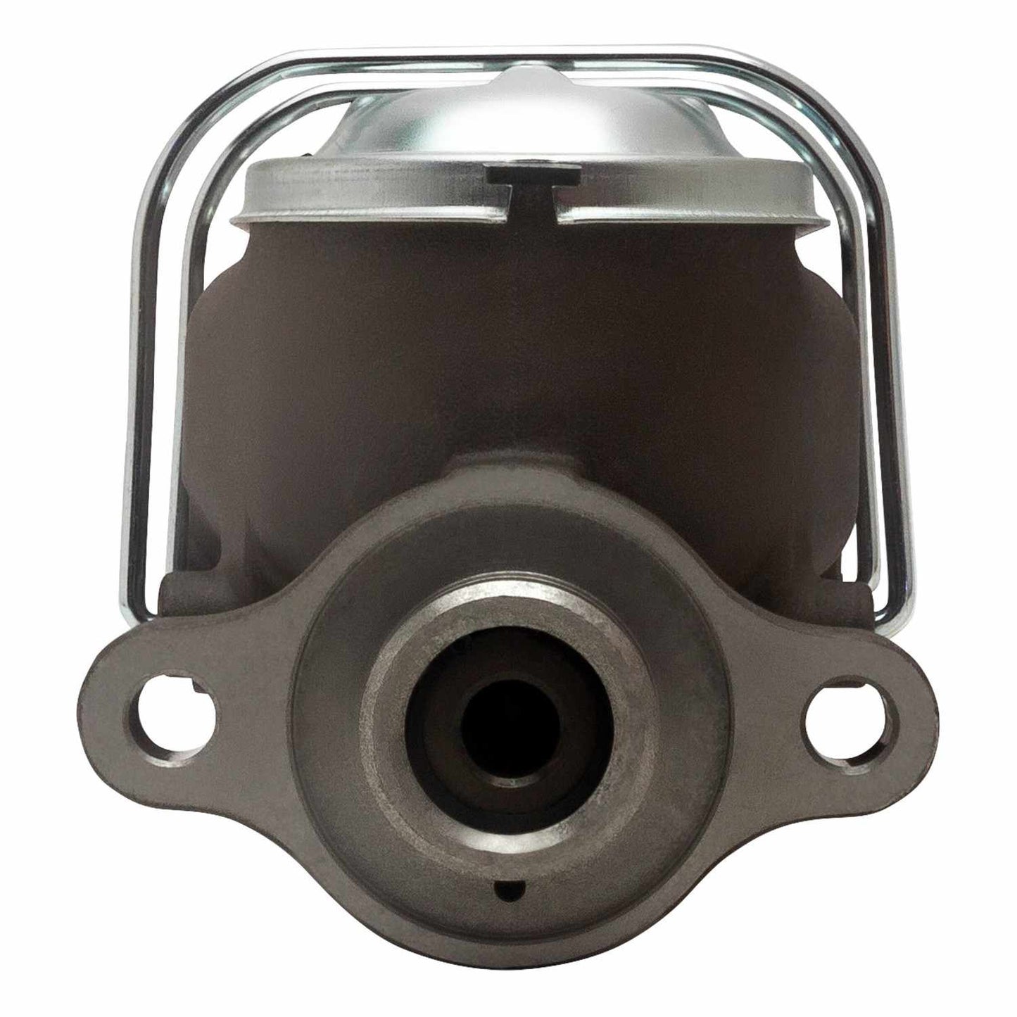 Dynamic Friction Company Brake Master Cylinder 355-47034