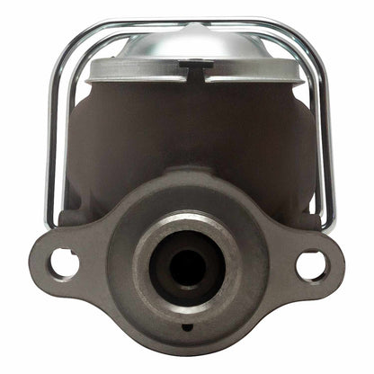 Dynamic Friction Company Brake Master Cylinder 355-47034