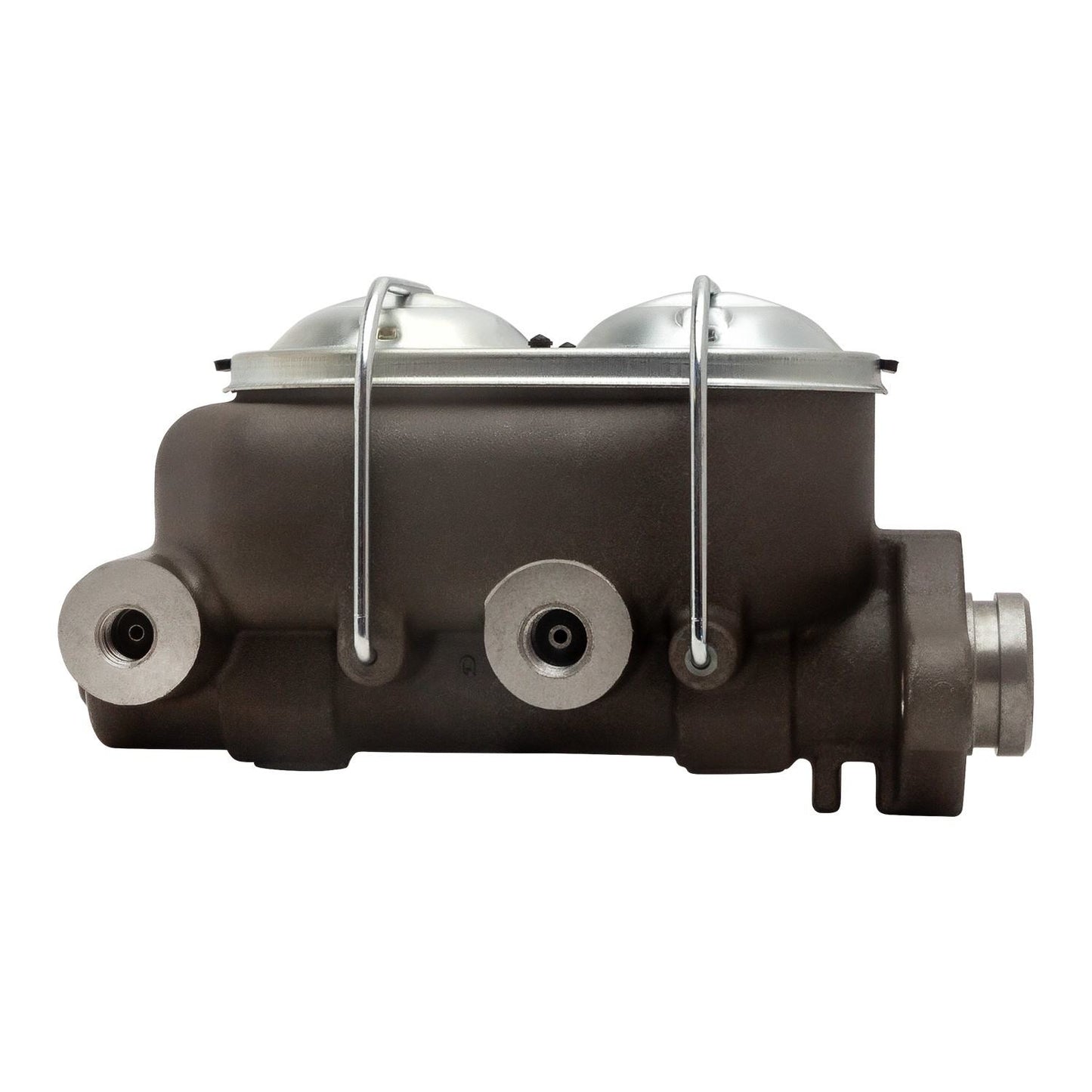Dynamic Friction Company Brake Master Cylinder 355-47034