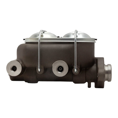 Dynamic Friction Company Brake Master Cylinder 355-47034
