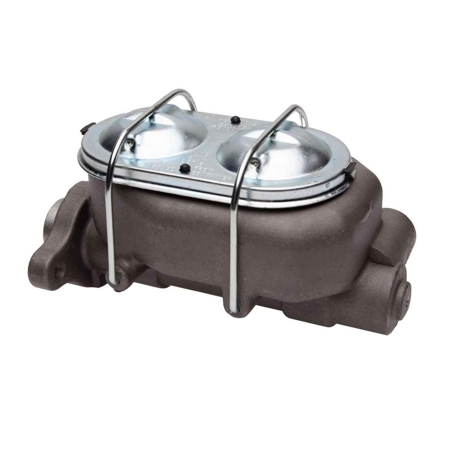 Dynamic Friction Company Brake Master Cylinder 355-47034