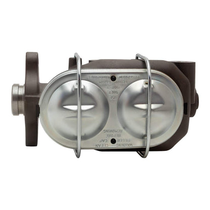 Dynamic Friction Company Brake Master Cylinder 355-47034