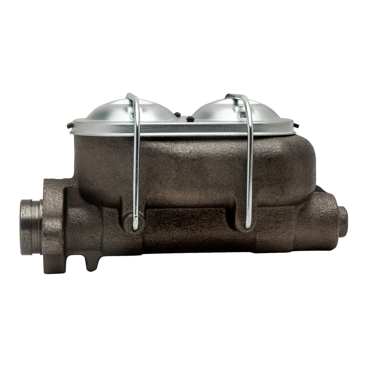 Dynamic Friction Company Brake Master Cylinder 355-47035