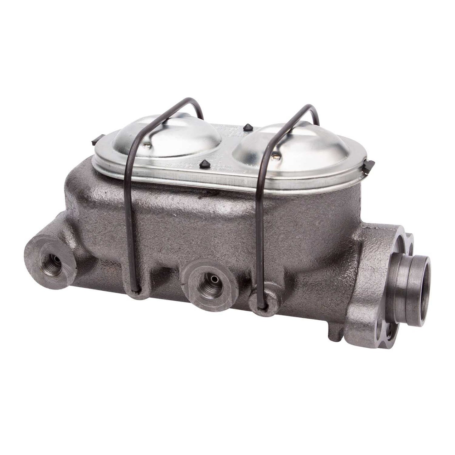Dynamic Friction Company Brake Master Cylinder 355-47035