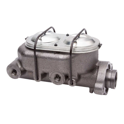 Dynamic Friction Company Brake Master Cylinder 355-47035