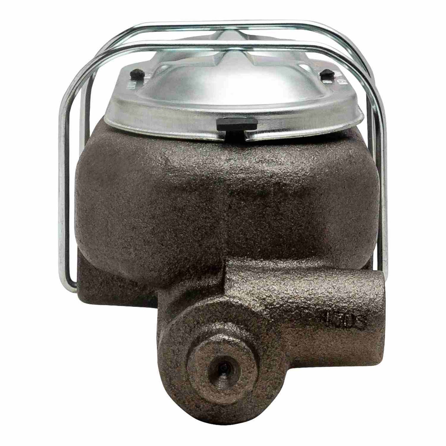 Dynamic Friction Company Brake Master Cylinder 355-47035