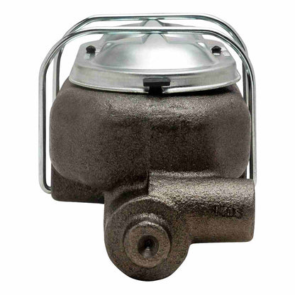 Dynamic Friction Company Brake Master Cylinder 355-47035