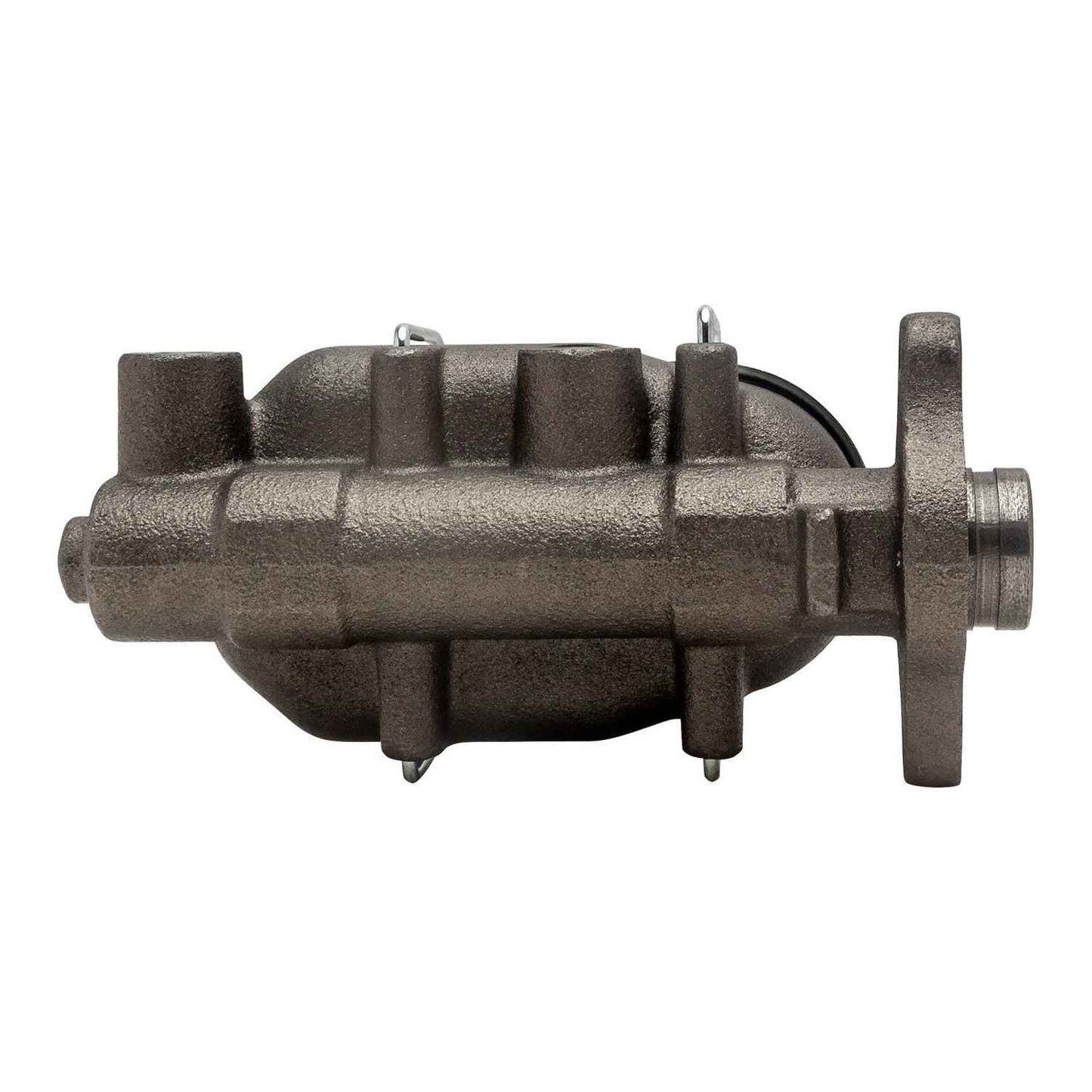 Dynamic Friction Company Brake Master Cylinder 355-47035