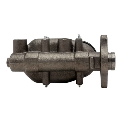 Dynamic Friction Company Brake Master Cylinder 355-47035
