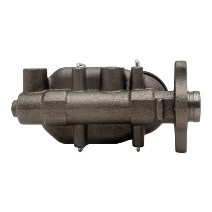 Dynamic Friction Company Brake Master Cylinder 355-47035