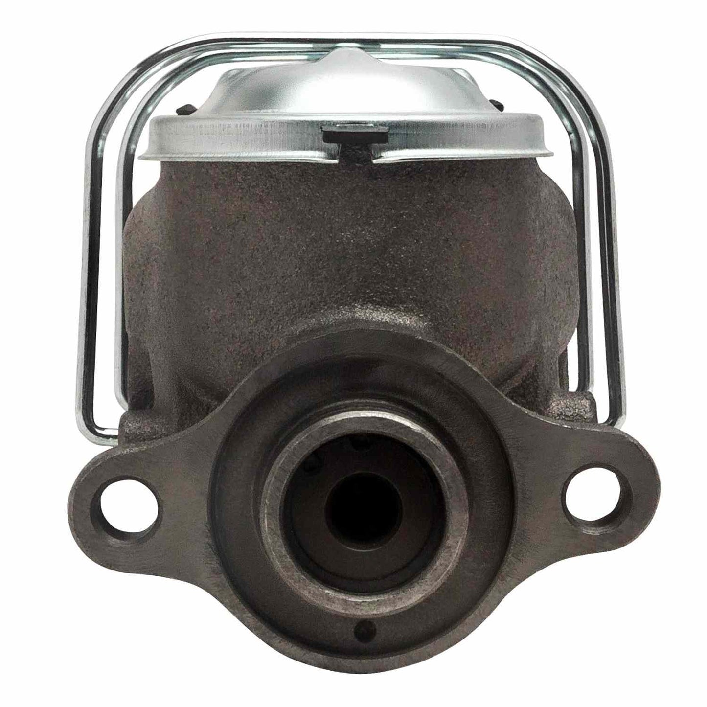 Dynamic Friction Company Brake Master Cylinder 355-47035