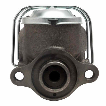 Dynamic Friction Company Brake Master Cylinder 355-47035