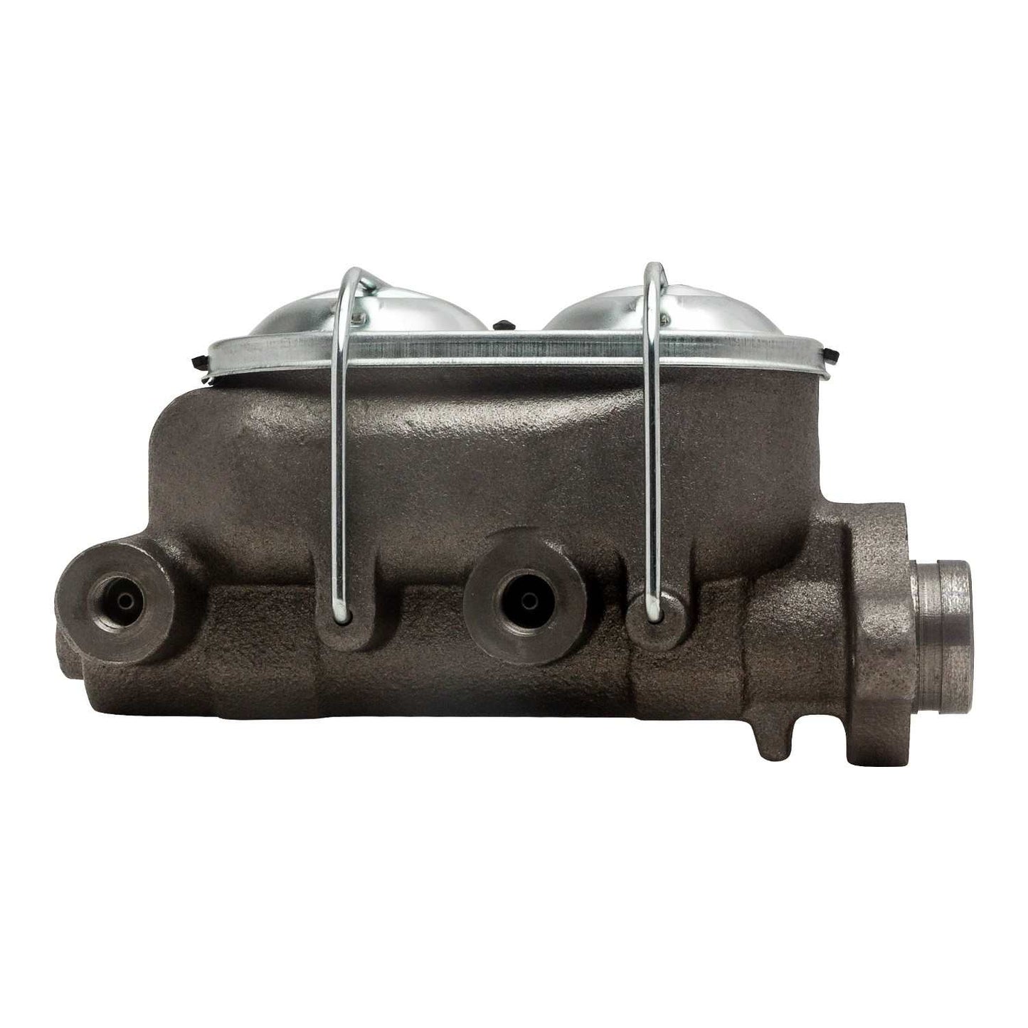 Dynamic Friction Company Brake Master Cylinder 355-47035