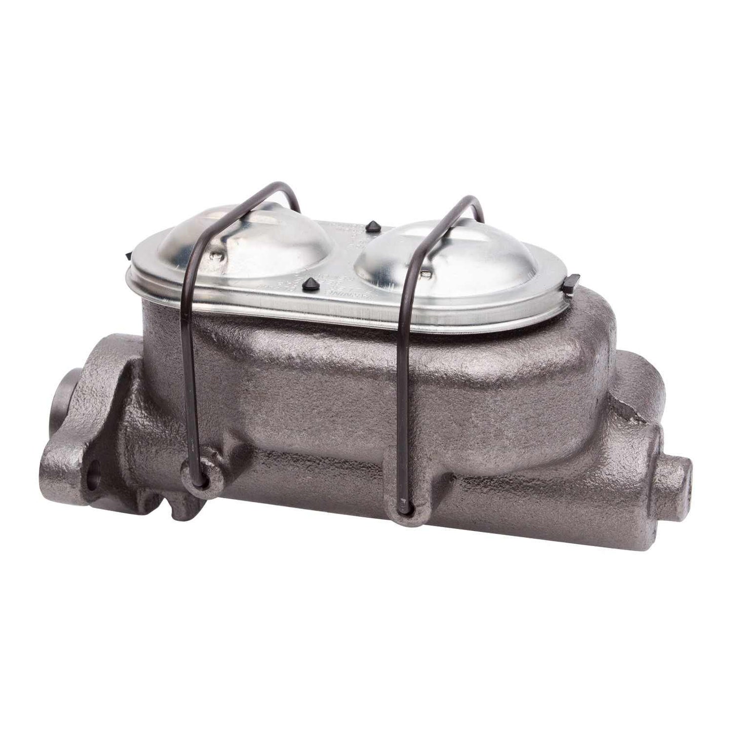 Dynamic Friction Company Brake Master Cylinder 355-47035