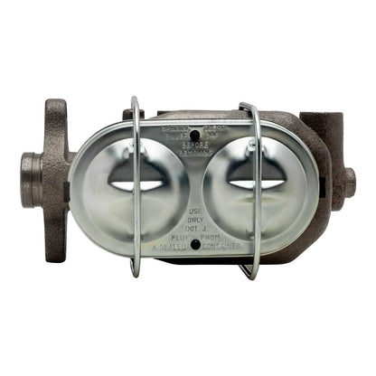 Dynamic Friction Company Brake Master Cylinder 355-47035