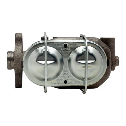 Dynamic Friction Company Brake Master Cylinder 355-47035