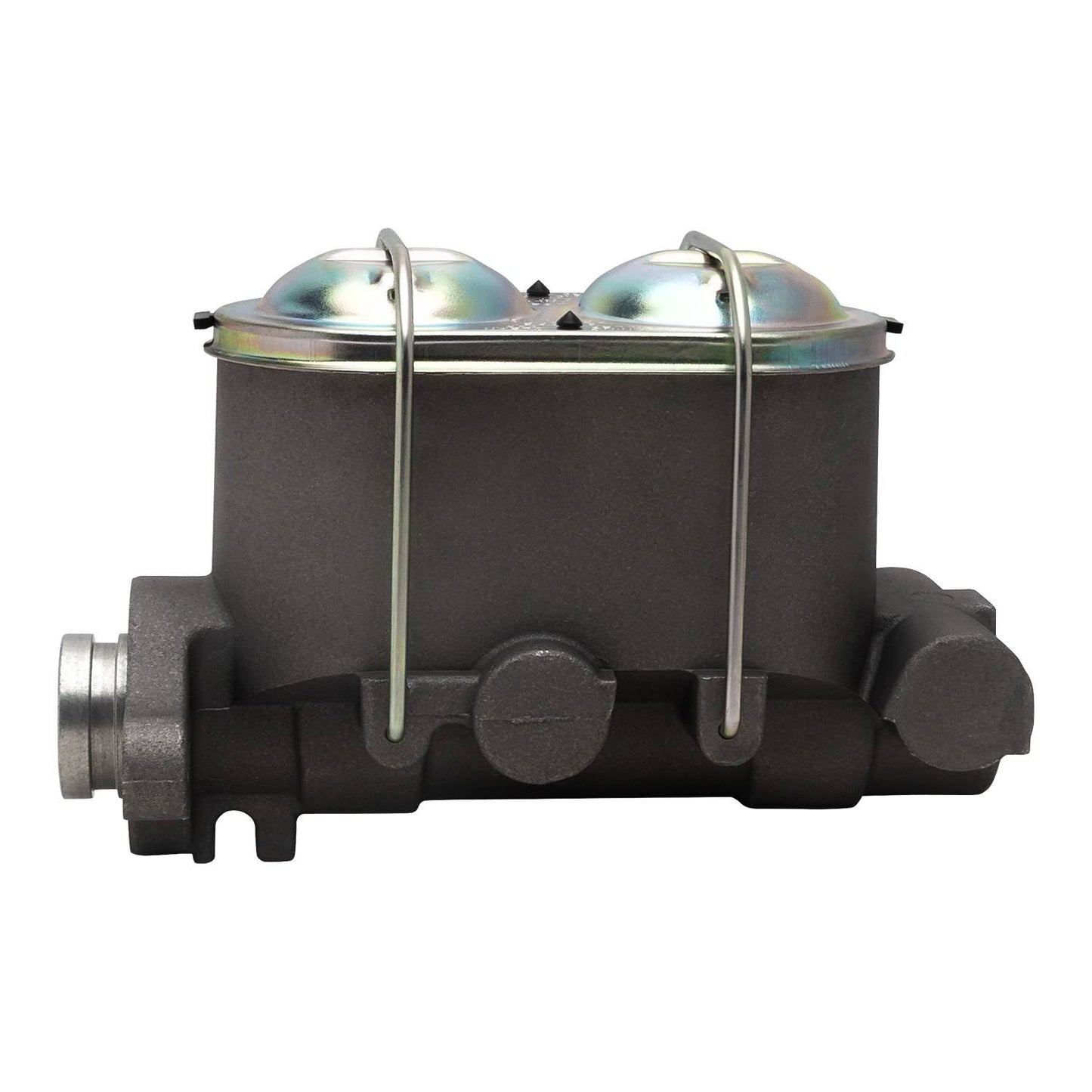 Dynamic Friction Company Brake Master Cylinder 355-47036