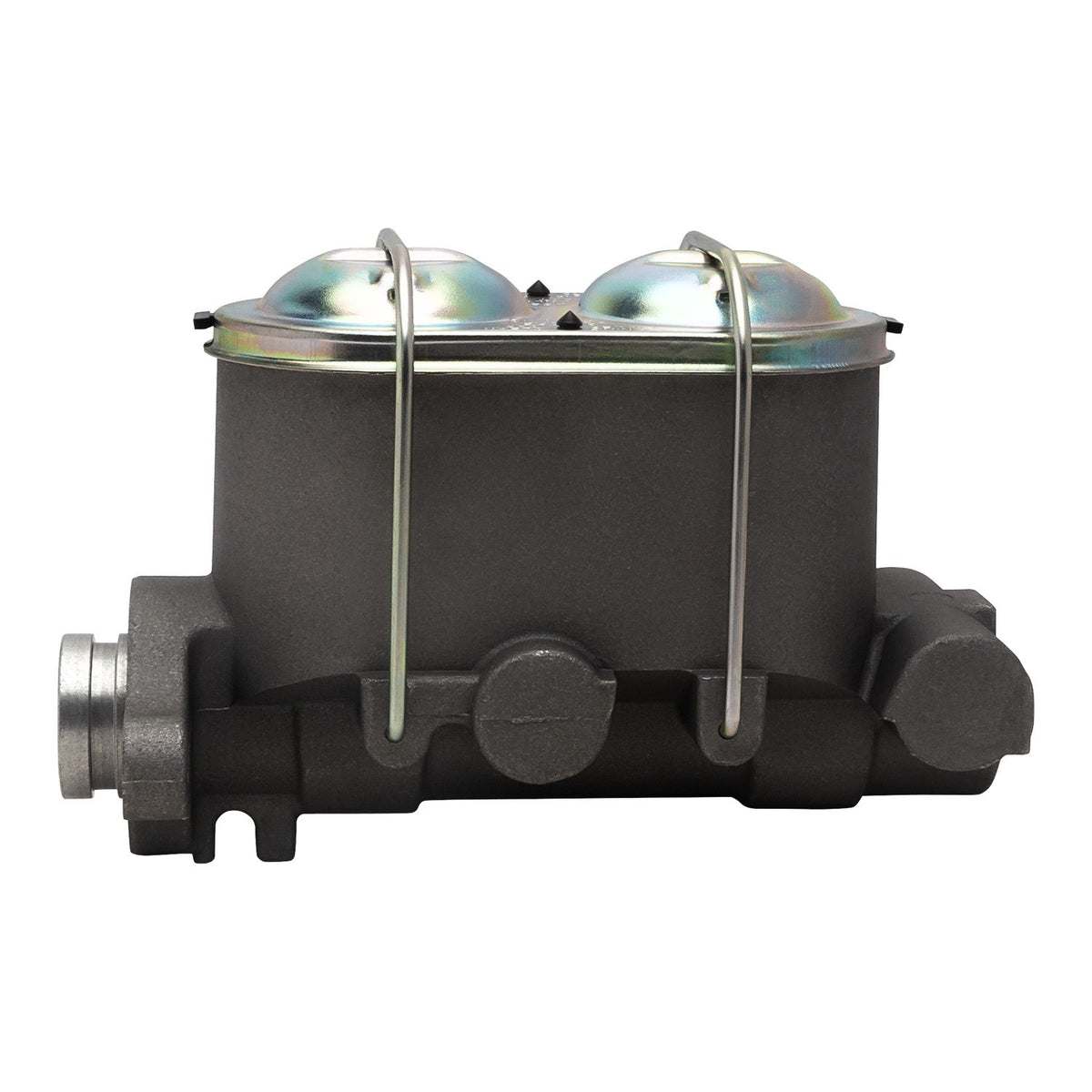 Dynamic Friction Company Brake Master Cylinder 355-47036
