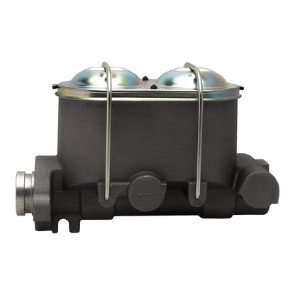 Dynamic Friction Company Brake Master Cylinder 355-47036
