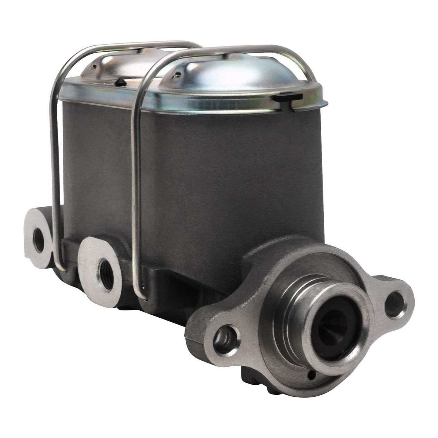 Dynamic Friction Company Brake Master Cylinder 355-47036
