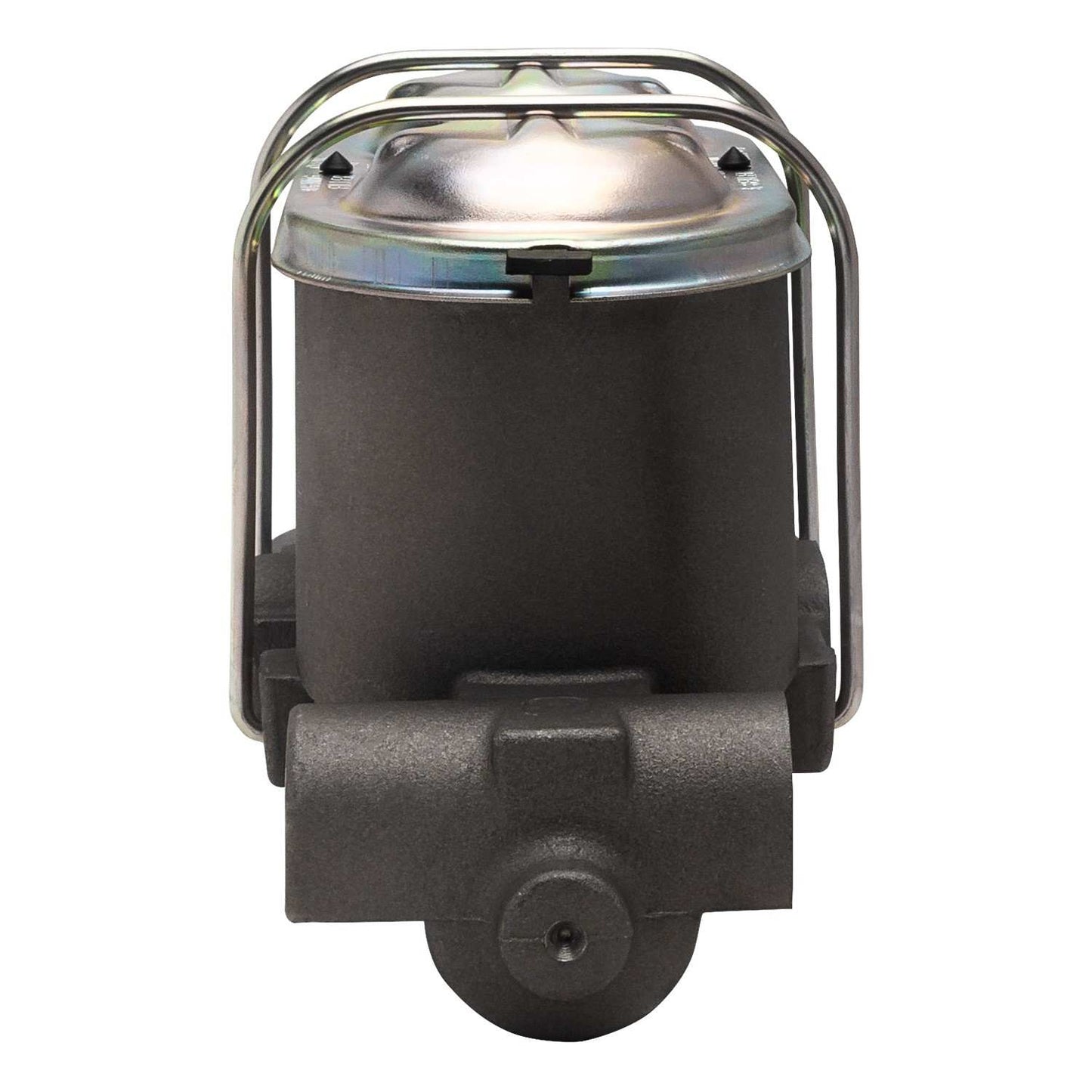 Dynamic Friction Company Brake Master Cylinder 355-47036