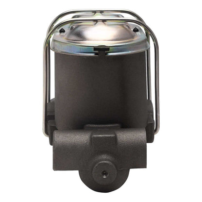 Dynamic Friction Company Brake Master Cylinder 355-47036