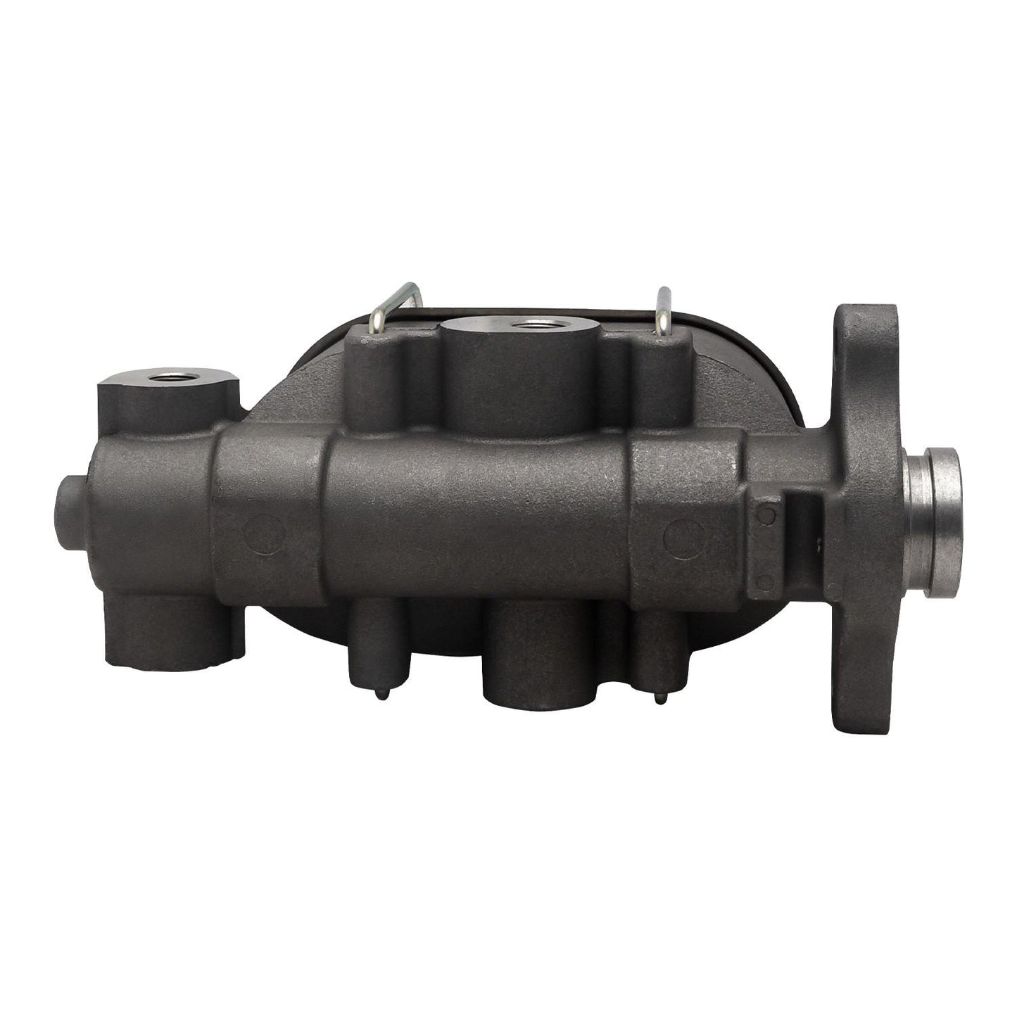 Dynamic Friction Company Brake Master Cylinder 355-47036