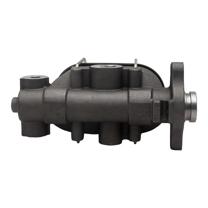 Dynamic Friction Company Brake Master Cylinder 355-47036