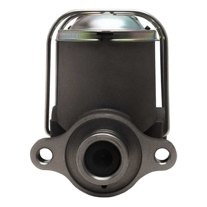 Dynamic Friction Company Brake Master Cylinder 355-47036