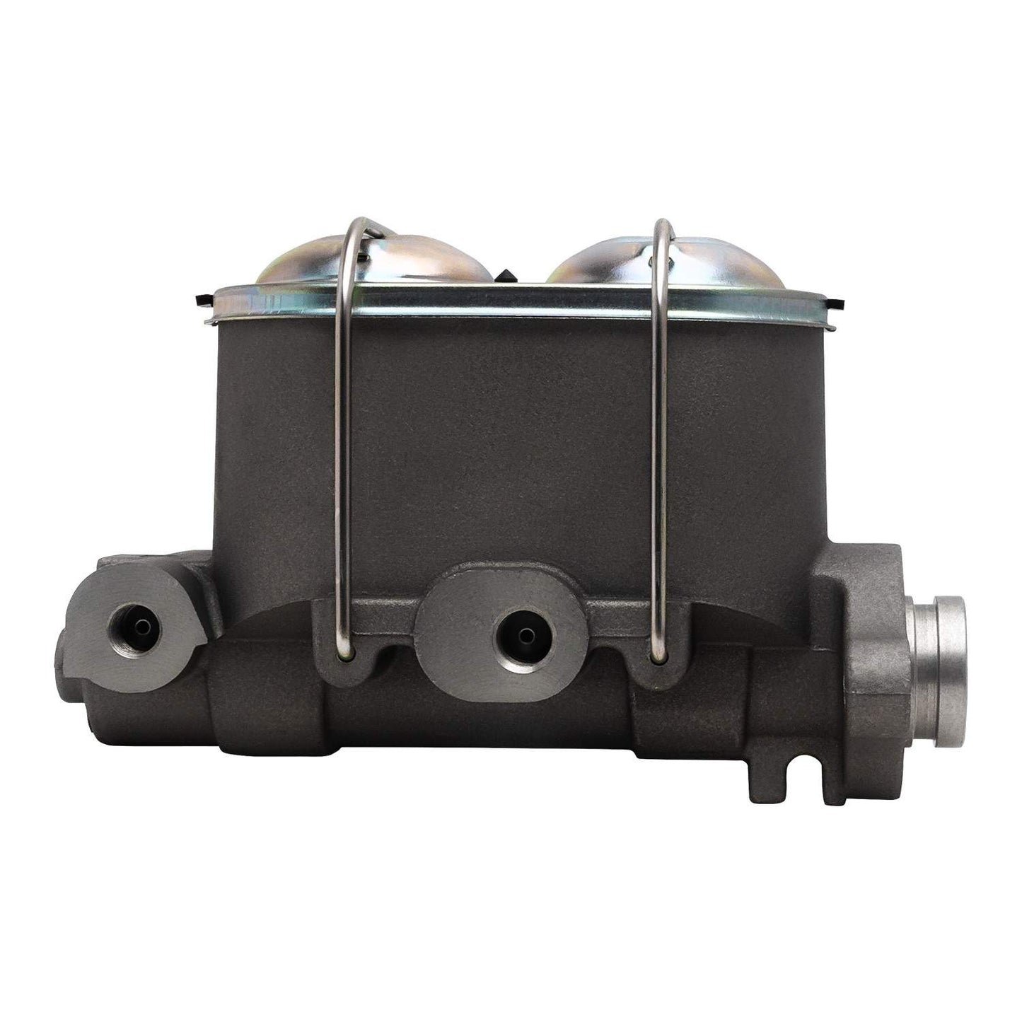 Dynamic Friction Company Brake Master Cylinder 355-47036