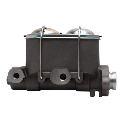 Dynamic Friction Company Brake Master Cylinder 355-47036