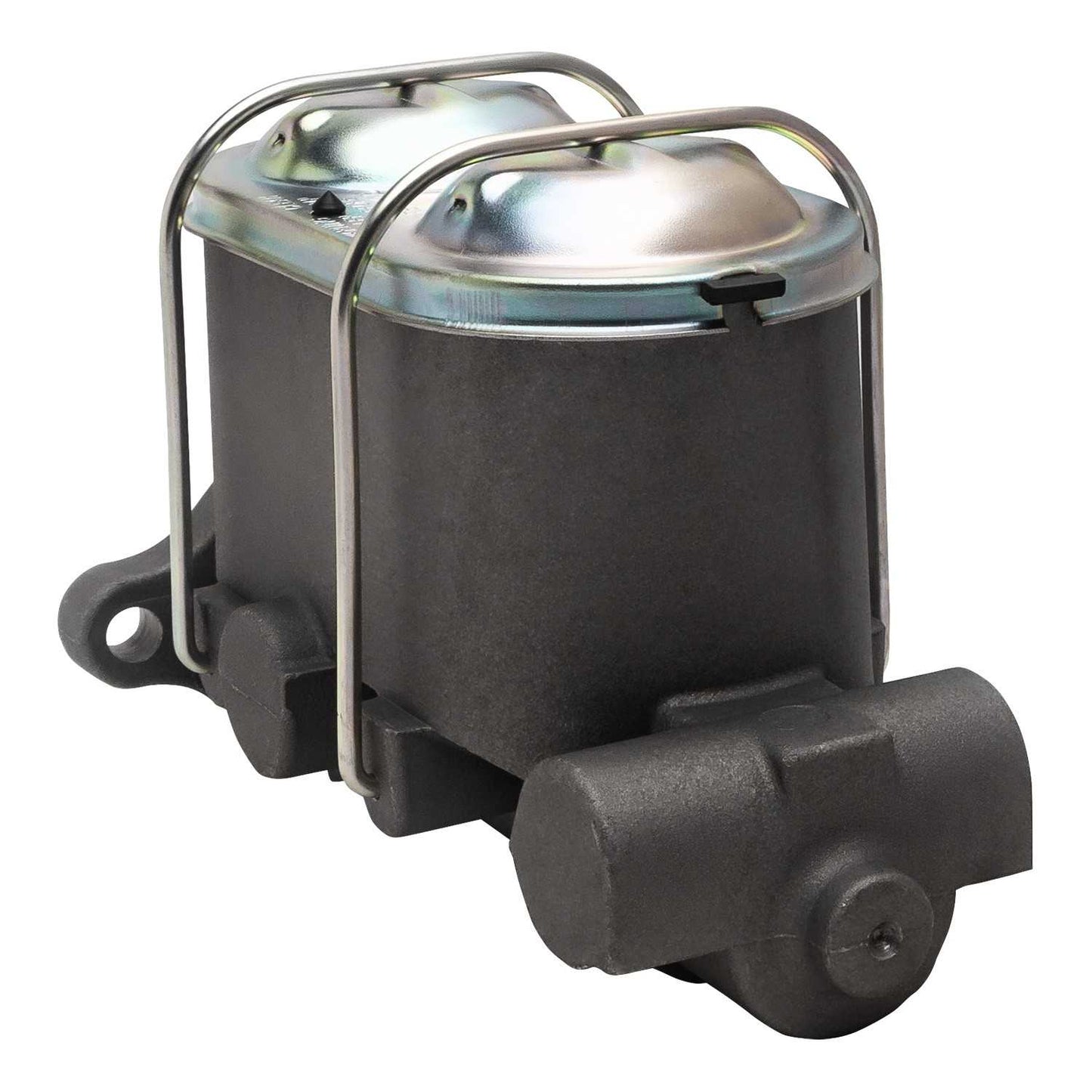 Dynamic Friction Company Brake Master Cylinder 355-47036