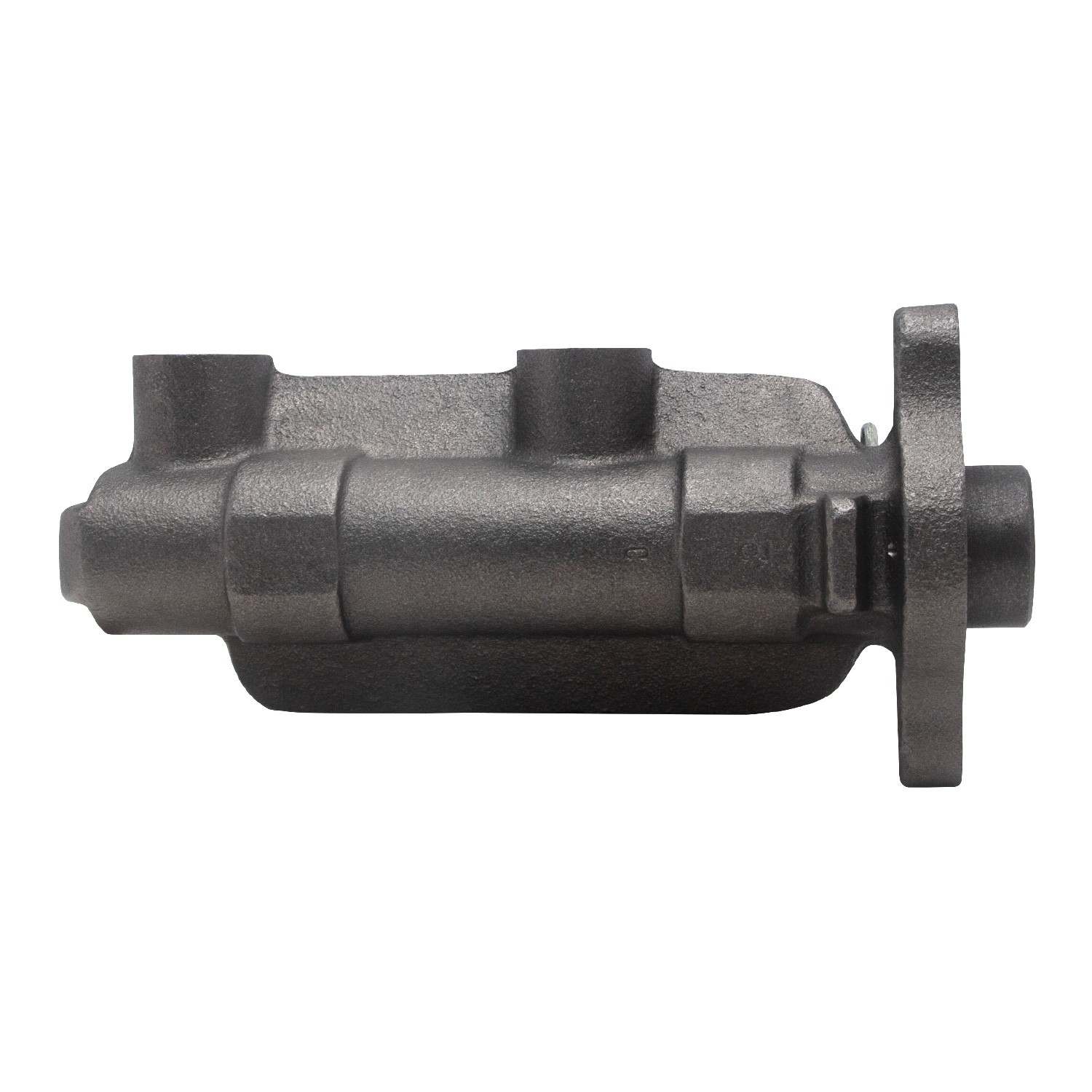 Dynamic Friction Company Brake Master Cylinder 355-47037