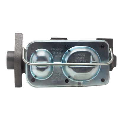 Dynamic Friction Company Brake Master Cylinder 355-47037
