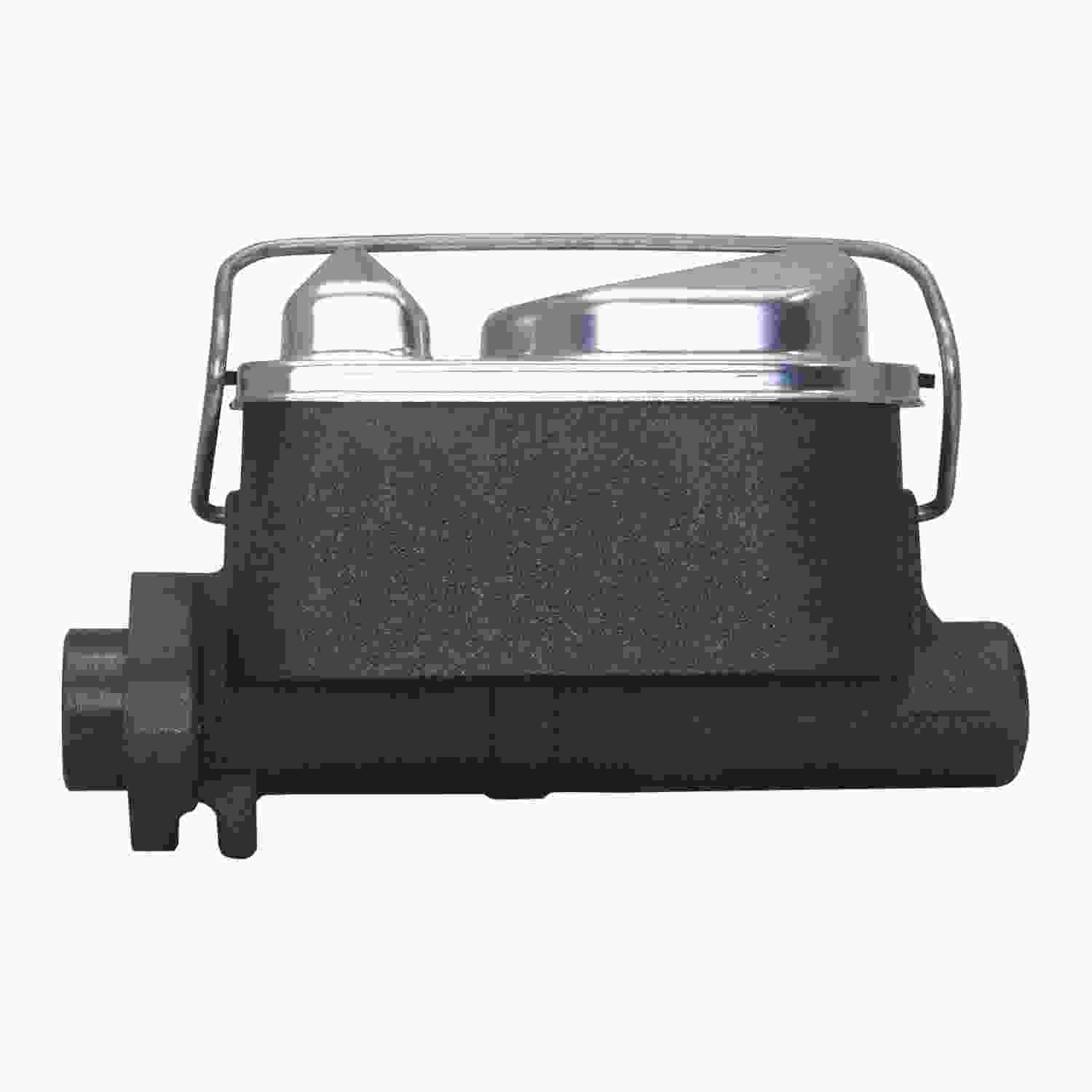 Dynamic Friction Company Brake Master Cylinder 355-47038