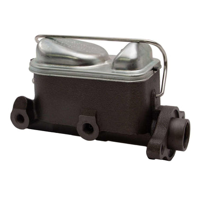 Dynamic Friction Company Brake Master Cylinder 355-47038