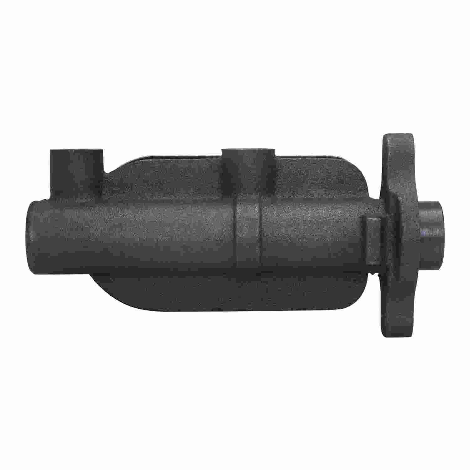 Dynamic Friction Company Brake Master Cylinder 355-47038