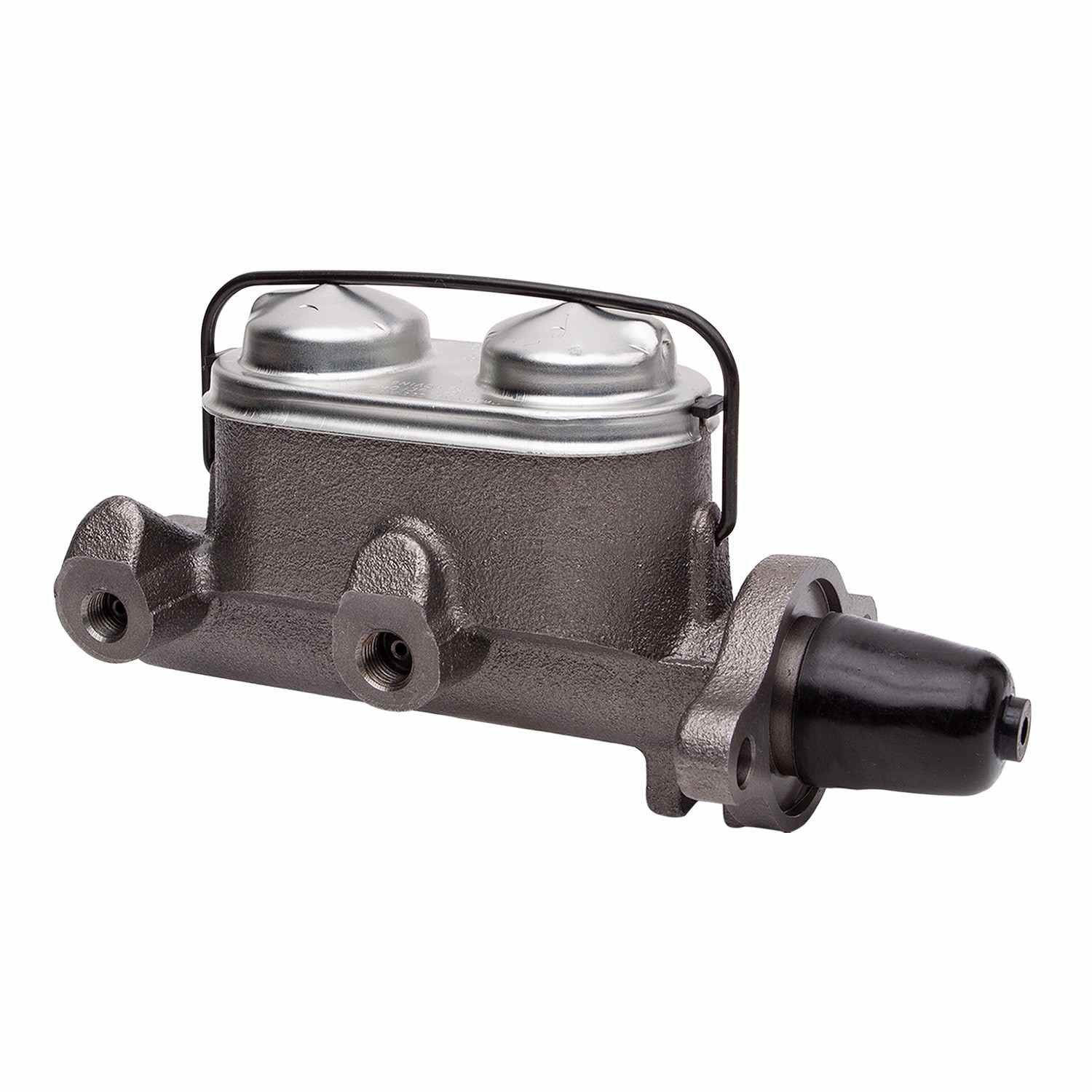 Dynamic Friction Company Brake Master Cylinder 355-47040