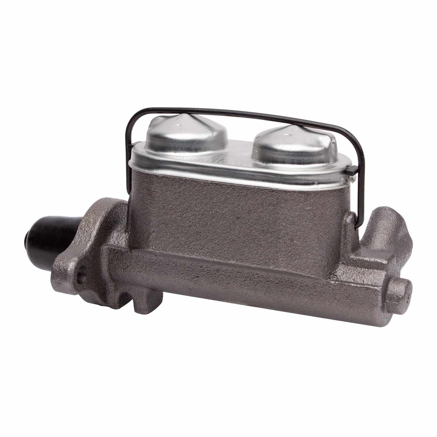 Dynamic Friction Company Brake Master Cylinder 355-47040